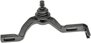 Suspension Control Arm and Ball Joint Assembly Dorman-OE Solutions 534-114