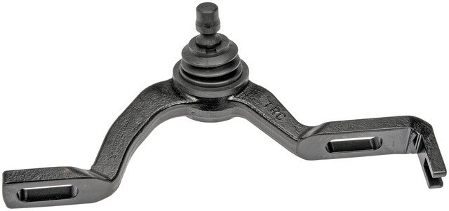 Suspension Control Arm and Ball Joint Assembly Dorman-OE Solutions 534-114