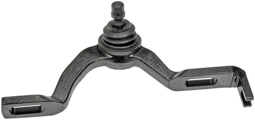 Suspension Control Arm and Ball Joint Assembly Dorman-OE Solutions 534-114