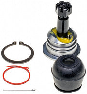 Suspension Ball Joint Dorman-OE Solutions 534-117