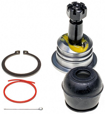 Suspension Ball Joint Dorman-OE Solutions 534-117