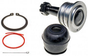Suspension Ball Joint Dorman-OE Solutions 534-117