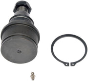 Suspension Ball Joint Dorman-OE Solutions 534-118