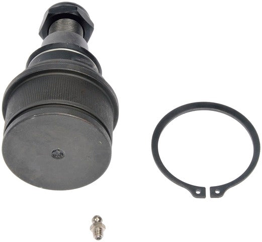 Suspension Ball Joint Dorman-OE Solutions 534-118