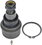 Suspension Ball Joint Dorman-OE Solutions 534-118