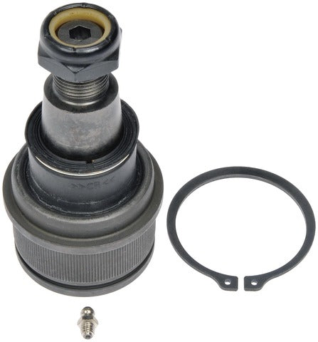 Suspension Ball Joint Dorman-OE Solutions 534-118