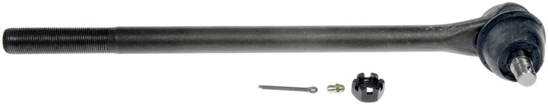 Steering Tie Rod End Dorman-OE Solutions 534-137