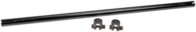 Steering Tie Rod End Adjusting Sleeve Dorman-OE Solutions 534-141