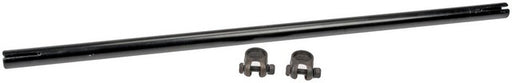 Steering Tie Rod End Adjusting Sleeve Dorman-OE Solutions 534-141