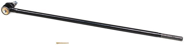 Steering Tie Rod End Dorman-OE Solutions 534-149