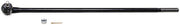 Steering Tie Rod End Dorman-OE Solutions 534-149