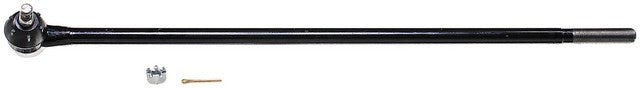 Steering Tie Rod End Dorman-OE Solutions 534-149