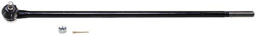 Steering Tie Rod End Dorman-OE Solutions 534-149
