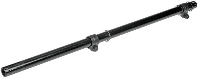 Steering Tie Rod End Adjusting Sleeve Dorman-OE Solutions 534-173