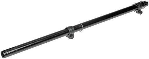 Steering Tie Rod End Adjusting Sleeve Dorman-OE Solutions 534-173