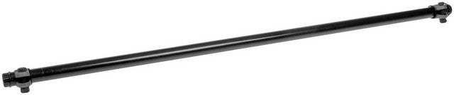 Steering Tie Rod End Adjusting Sleeve Dorman-OE Solutions 534-179