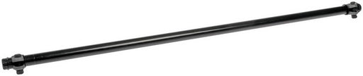Steering Tie Rod End Adjusting Sleeve Dorman-OE Solutions 534-179