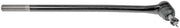 Steering Tie Rod End Dorman-OE Solutions 534-183