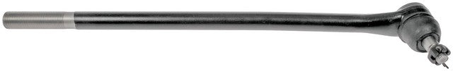 Steering Tie Rod End Dorman-OE Solutions 534-183