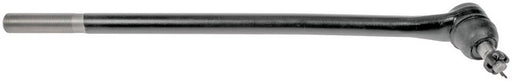 Steering Tie Rod End Dorman-OE Solutions 534-183