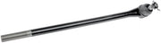 Steering Tie Rod End Dorman-OE Solutions 534-183