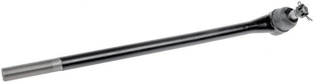 Steering Tie Rod End Dorman-OE Solutions 534-183