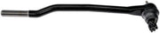 Steering Tie Rod End Dorman-OE Solutions 534-225