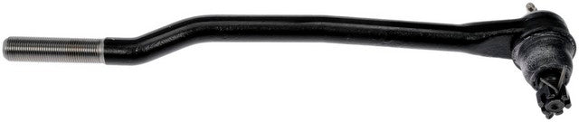 Steering Tie Rod End Dorman-OE Solutions 534-225