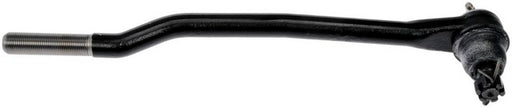 Steering Tie Rod End Dorman-OE Solutions 534-225