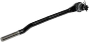 Steering Tie Rod End Dorman-OE Solutions 534-225