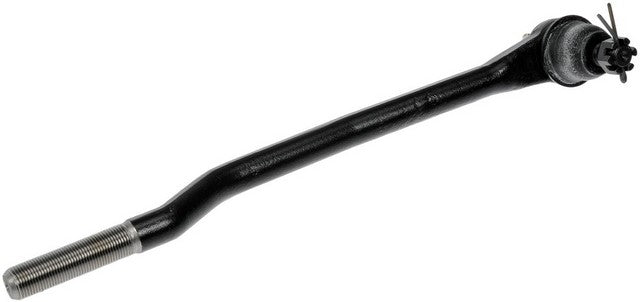 Steering Tie Rod End Dorman-OE Solutions 534-225