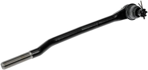 Steering Tie Rod End Dorman-OE Solutions 534-225