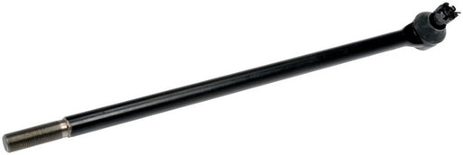 Steering Tie Rod End Dorman-OE Solutions 534-238