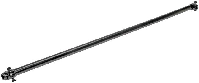 Steering Tie Rod End Adjusting Sleeve Dorman-OE Solutions 534-247