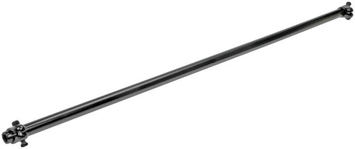 Steering Tie Rod End Adjusting Sleeve Dorman-OE Solutions 534-247