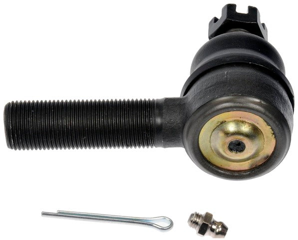 Steering Drag Link End Dorman-OE Solutions 534-252