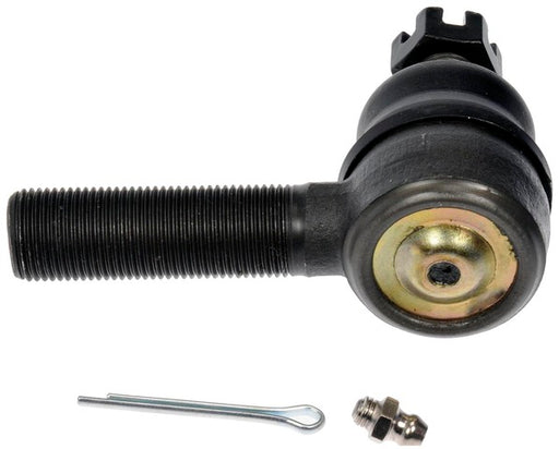 Steering Drag Link End Dorman-OE Solutions 534-252