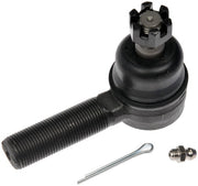 Steering Drag Link End Dorman-OE Solutions 534-252