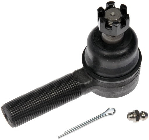 Steering Drag Link End Dorman-OE Solutions 534-252