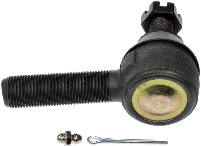 Steering Tie Rod End Dorman-OE Solutions 534-254