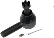 Steering Tie Rod End Dorman-OE Solutions 534-254