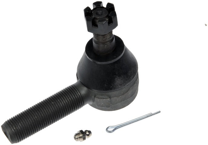 Steering Tie Rod End Dorman-OE Solutions 534-254