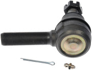 Steering Tie Rod End Dorman-OE Solutions 534-256