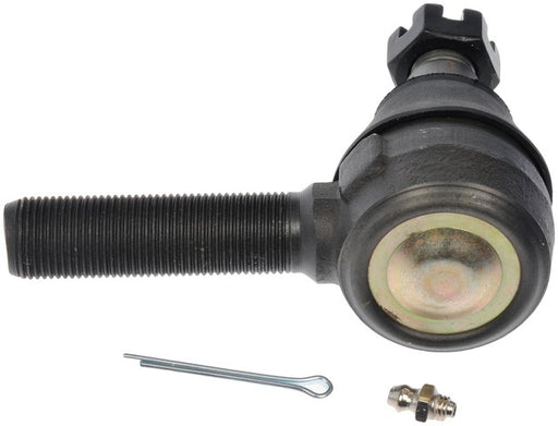 Steering Tie Rod End Dorman-OE Solutions 534-256