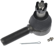 Steering Tie Rod End Dorman-OE Solutions 534-256