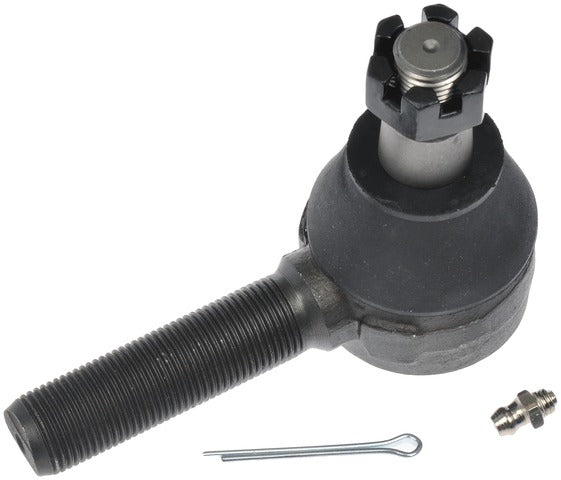 Steering Tie Rod End Dorman-OE Solutions 534-256