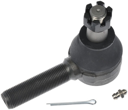 Steering Tie Rod End Dorman-OE Solutions 534-256