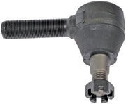 Steering Tie Rod End Dorman-OE Solutions 534-257