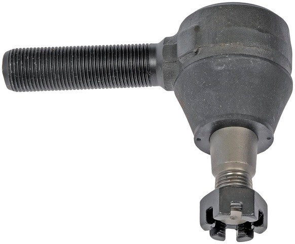 Steering Tie Rod End Dorman-OE Solutions 534-257
