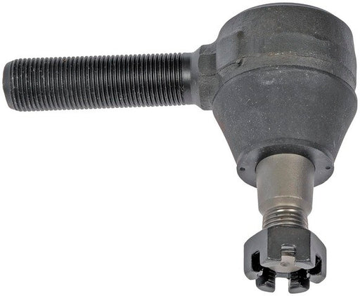 Steering Tie Rod End Dorman-OE Solutions 534-257